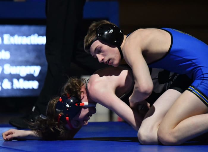 Newberg.Glencoe.wrestling.Taylor-Balkom.29